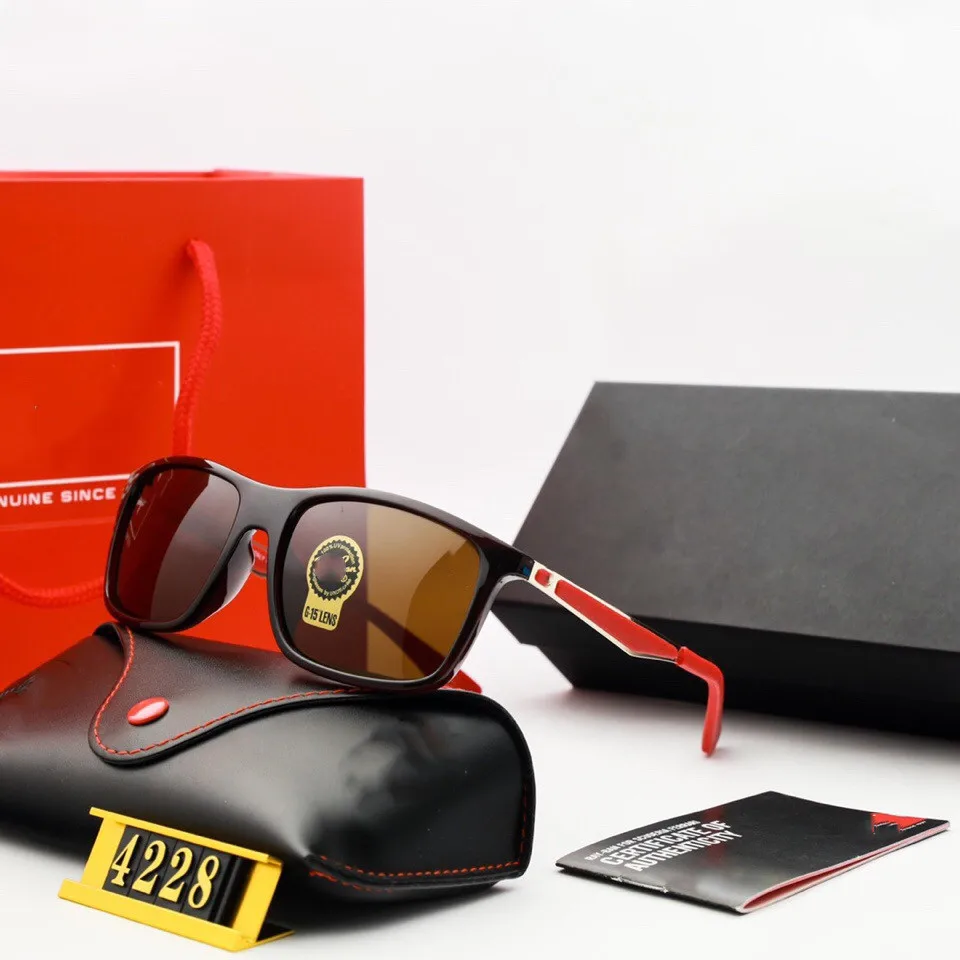 

Uv400 Women Ray Band Sunglasses ray band sunglasses Men Trendy UV Protection Sunglasses, Multi colors