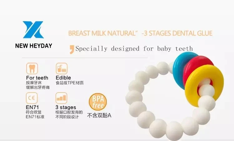 wholesale soft baby silicone toys