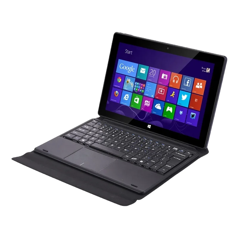 

Mini 10.1 Inch Touch Screen Lap Top Atom X5 WIN10 4GB 128GB Netbooks OEM Cheap Porttiles Computer, Blue laptop