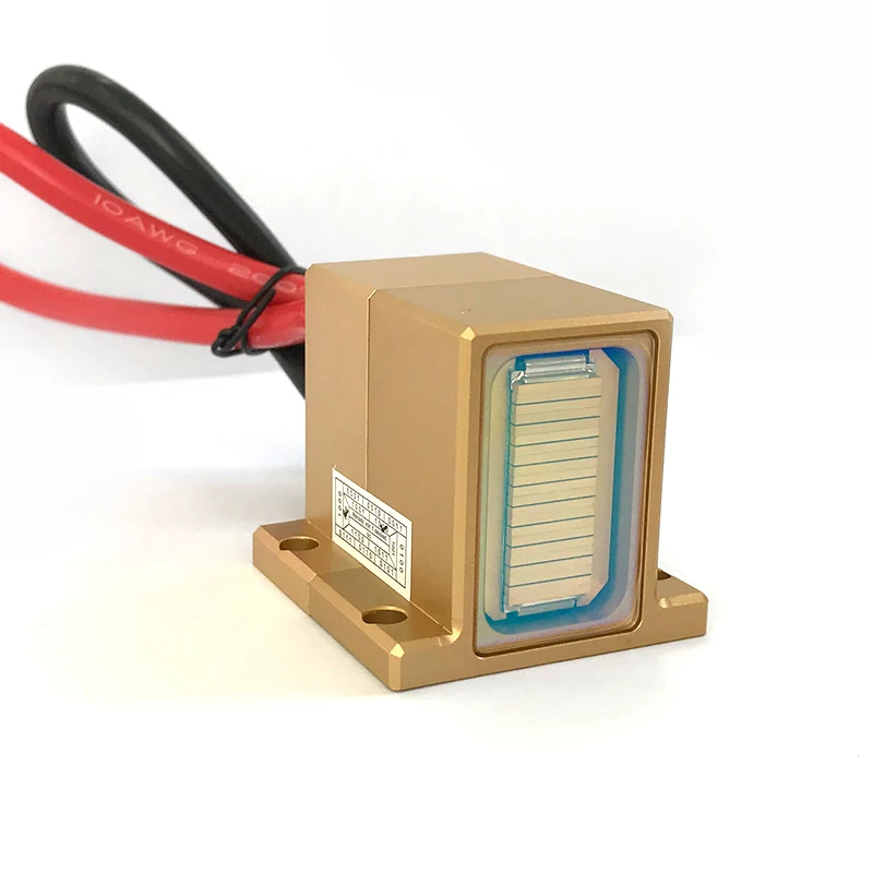 

OE laser hair removal diode laser 808 beauty machine macro 10bars diode