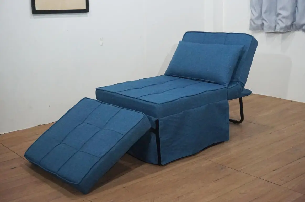 BG-CB018 SOFA BED