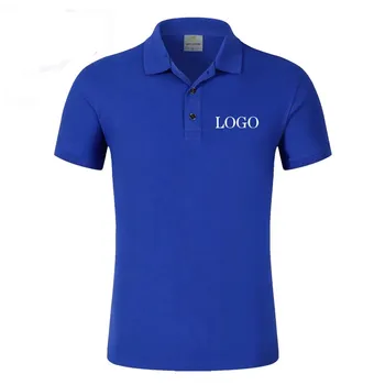 high quality polo shirts wholesale