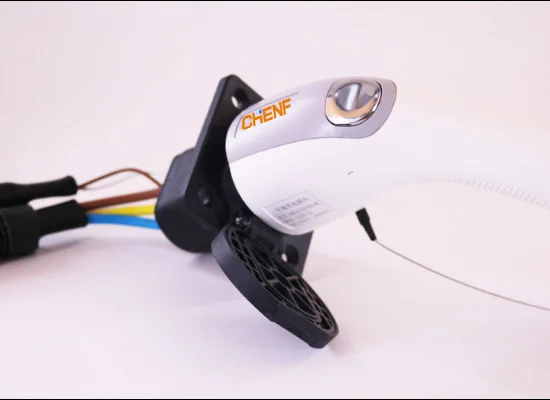 EV Charging Plug-socket.jpg