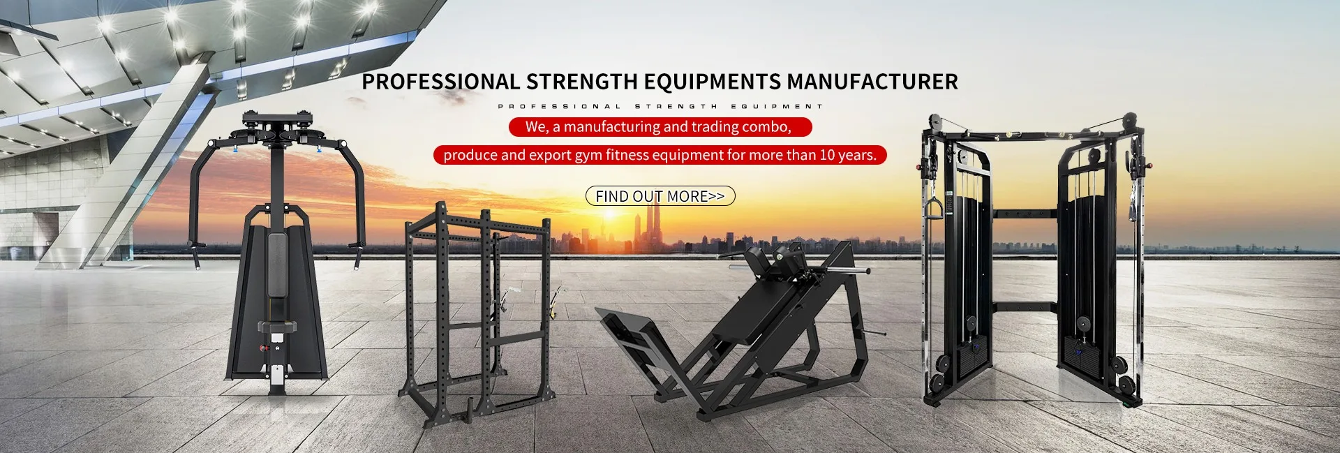 Shandong Hammer Fitness Equipment Co., Ltd. air rower, treadmill