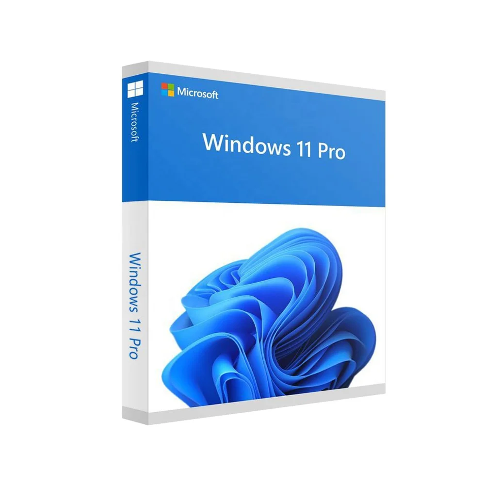 

Micro soft windows 11 pro license key,windows 11 retail key email delivery windows 11 professional windows 11 pro key