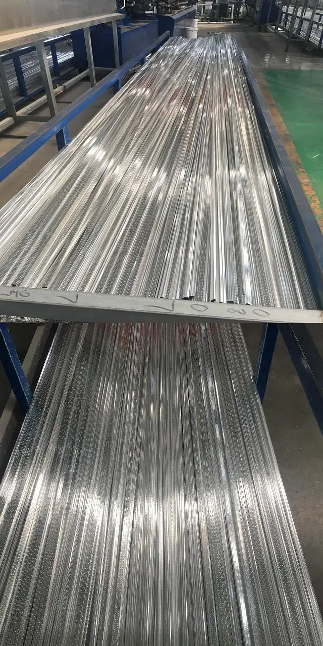 double glaze super spacer
