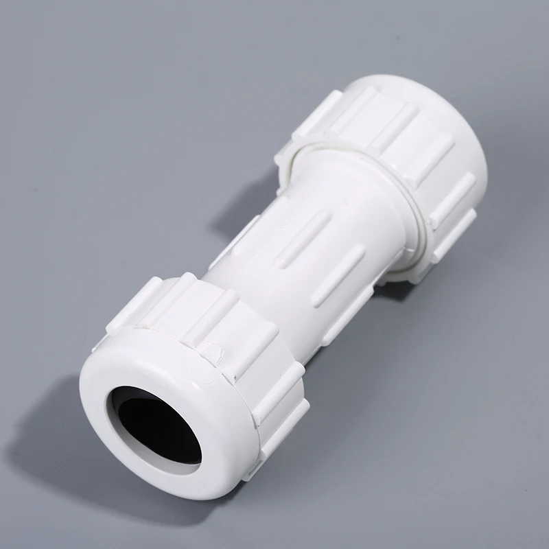 HX-16-1.JPG