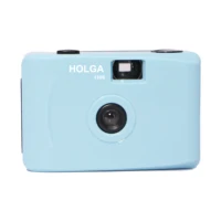 

HOT sell 135s HOLGA Film Camera