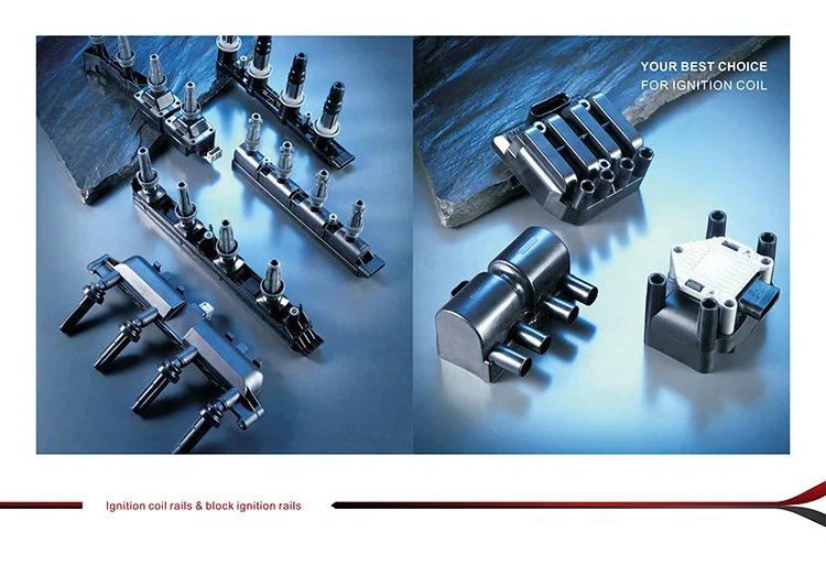 ignition coil 2.jpg