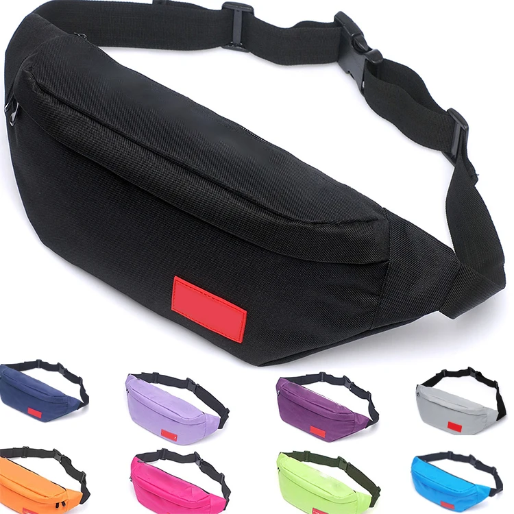 wholesale fashion fanny packs