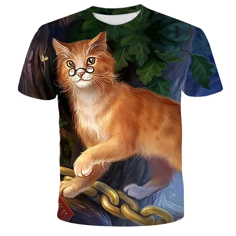 

2021 Amazon 3d fashion gym custom fancy cotton oem high quality tshirt for men