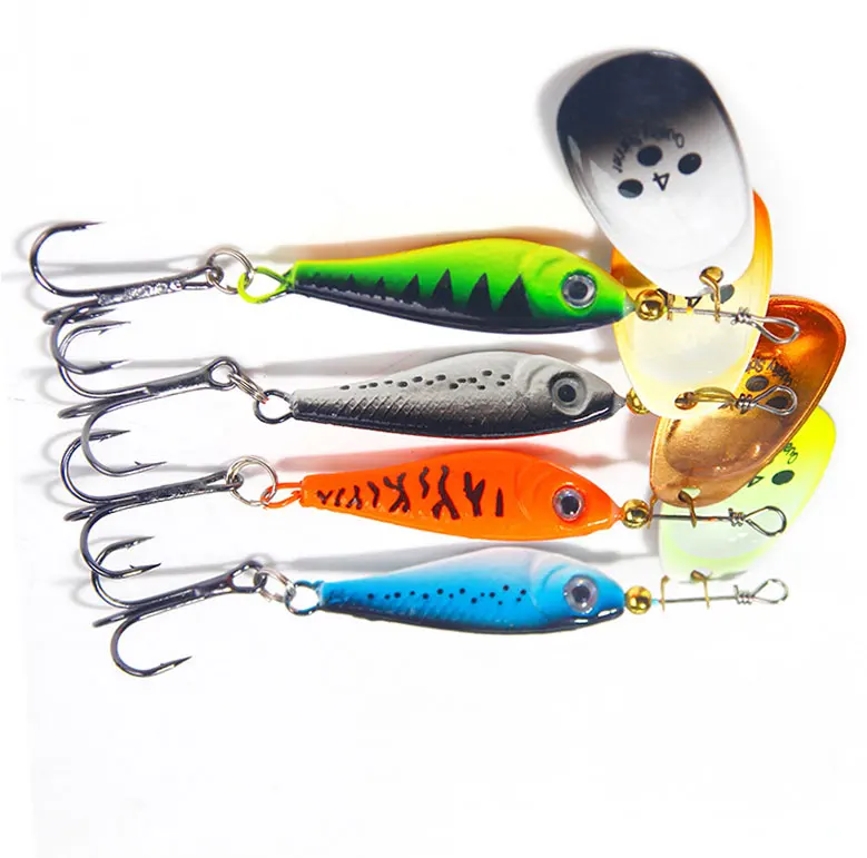 

Wholesale slow pitch jigs 11g 15g 20g jig lure for sea fishing, 4 colors