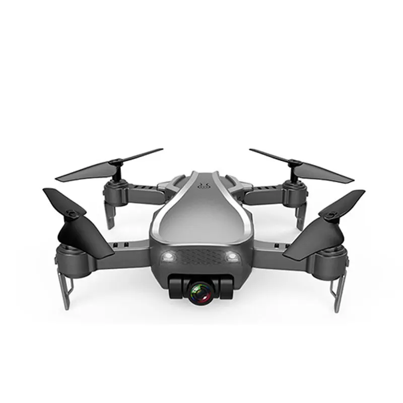 

Price Mi Quadcopter, Cheapest Uav Quadcopter/