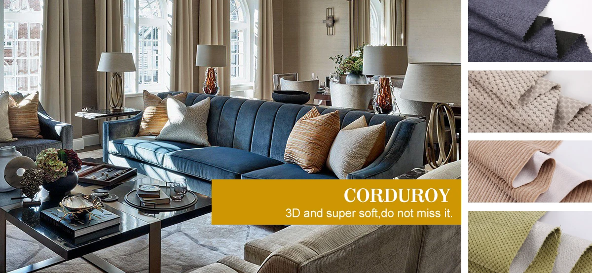 Jiaxing Bascolor Imp Exp Co Ltd Home Textile Fabric Jiaxing Bascolor Imp Exp Co Ltd Home Textile Fabric