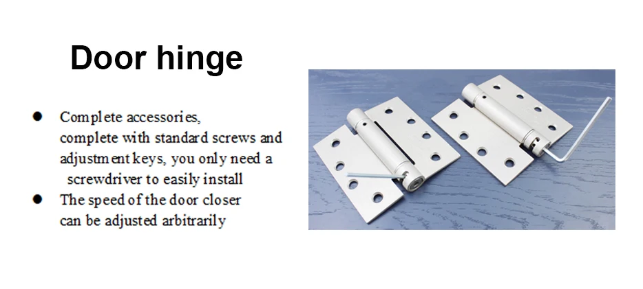 Good quality 304 stainless steel hinge concealed hinge soft close 135 degree door hinge