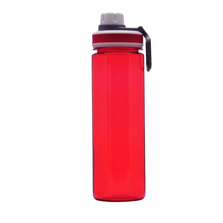 750ml-25oz-bpa-free-eco.jpg