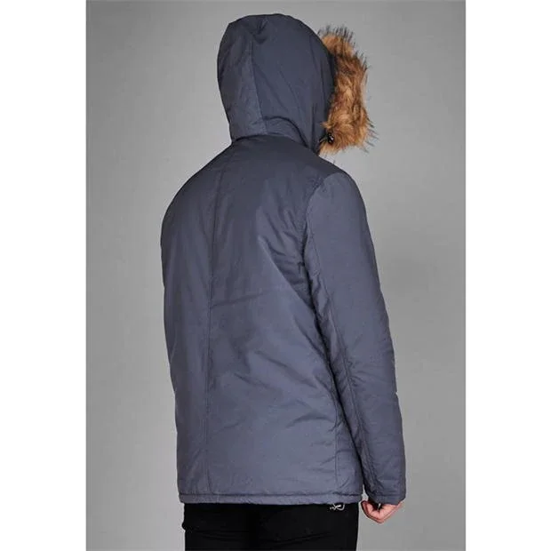 
OEM/ODM Winter Windproof Water Repellent Parka Down fill Insulation Men Jackets Custom High Quality Insulation Hoody Jacket OEM/ODM Winter Windproof Water Repellent Parka Down fill Insulation Men Jackets Custom High Quality Insulation Hoody Jacket&nbsp;