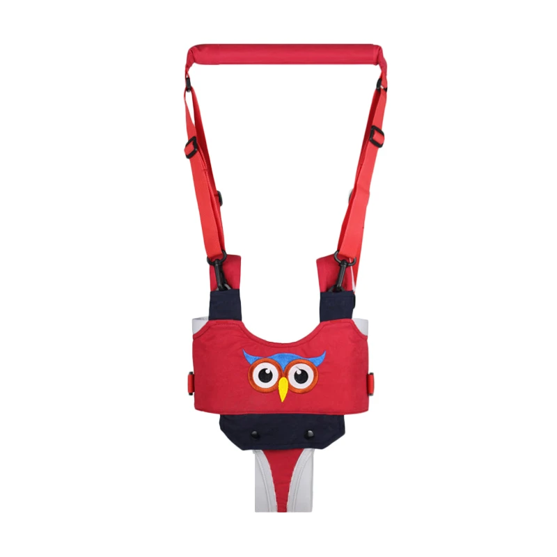 

Wholesale Detachable baby walking Safety Harness Baby Walking Assistant, Customized