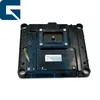 Electronic Control Group ECU 376-8859 ECM 3768859 For CAT 304E 305E 307E