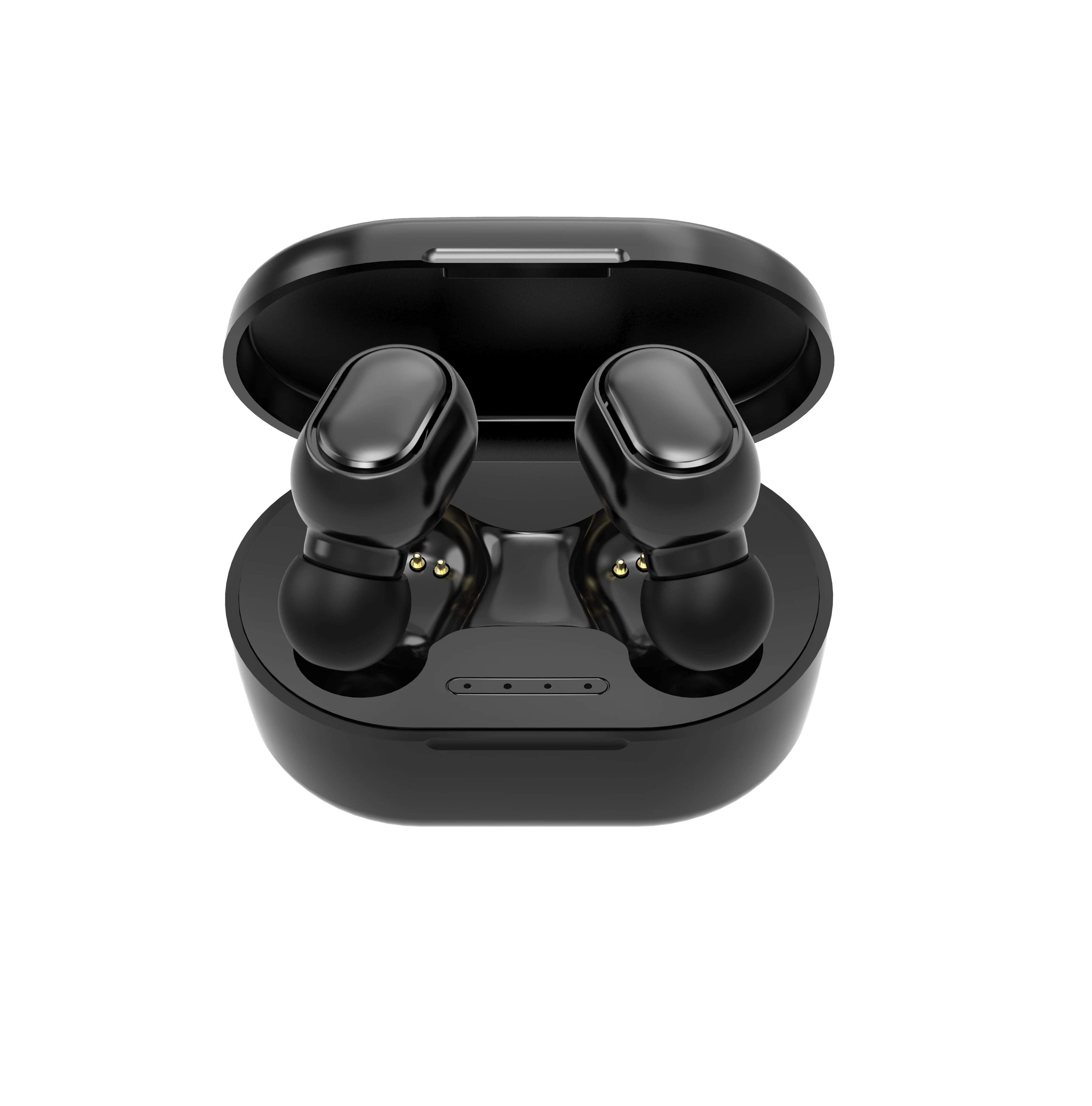 

GXYKIT A7S TWS Wireless Earphones TWS earbuds 5.0 Bluetooth version with gift box