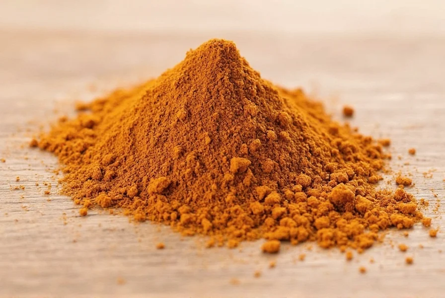 Is Cumin Powder Good for You? Science-Backed Benefits