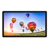 2019 new Latest 42 inch Android 8.0 2G+16G Touch Screen monitor All in one Computer