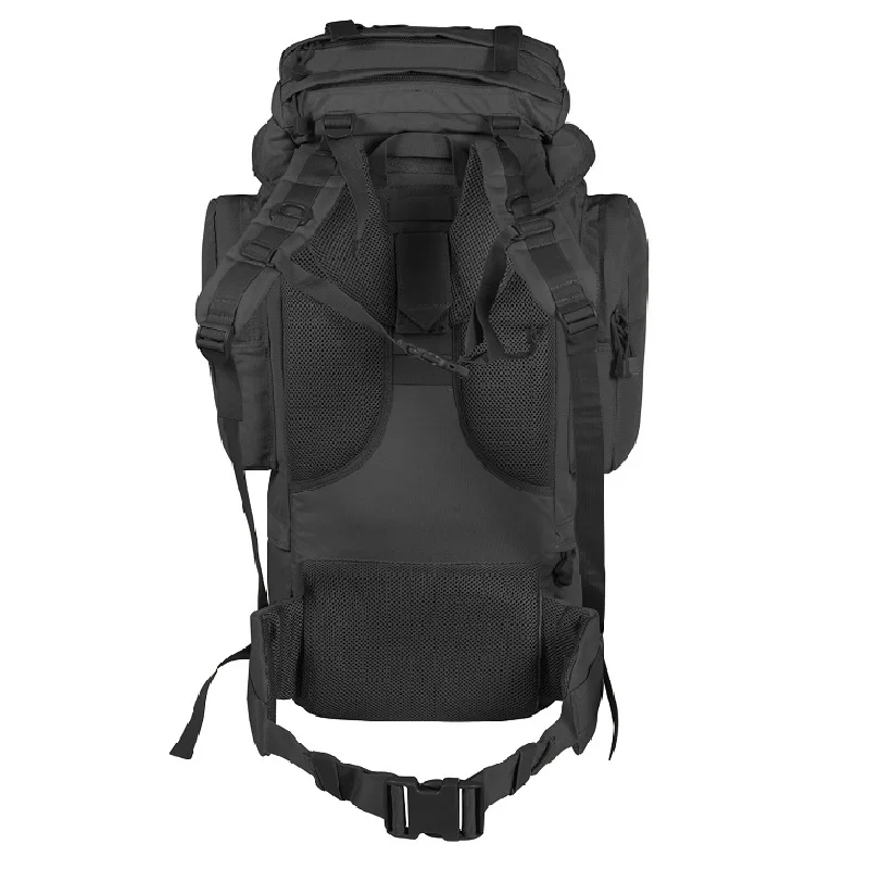 Hiking Camping Backpack-3.jpg