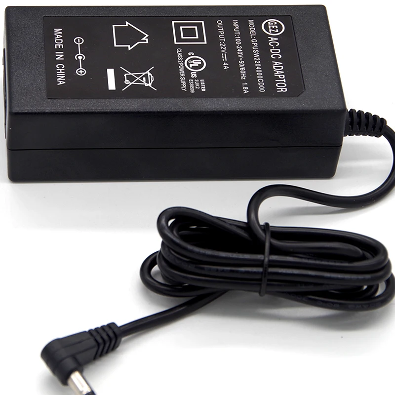 World Wide Socket Dc 12v 15v 48v 22v 24v 30v 32v 36v Power Supply 1a 2a 2 5a 3a 4a 5a Ac Adapter For Laptop Buy Ac Adapter Adapter For Laptop Ac Dc Adapter