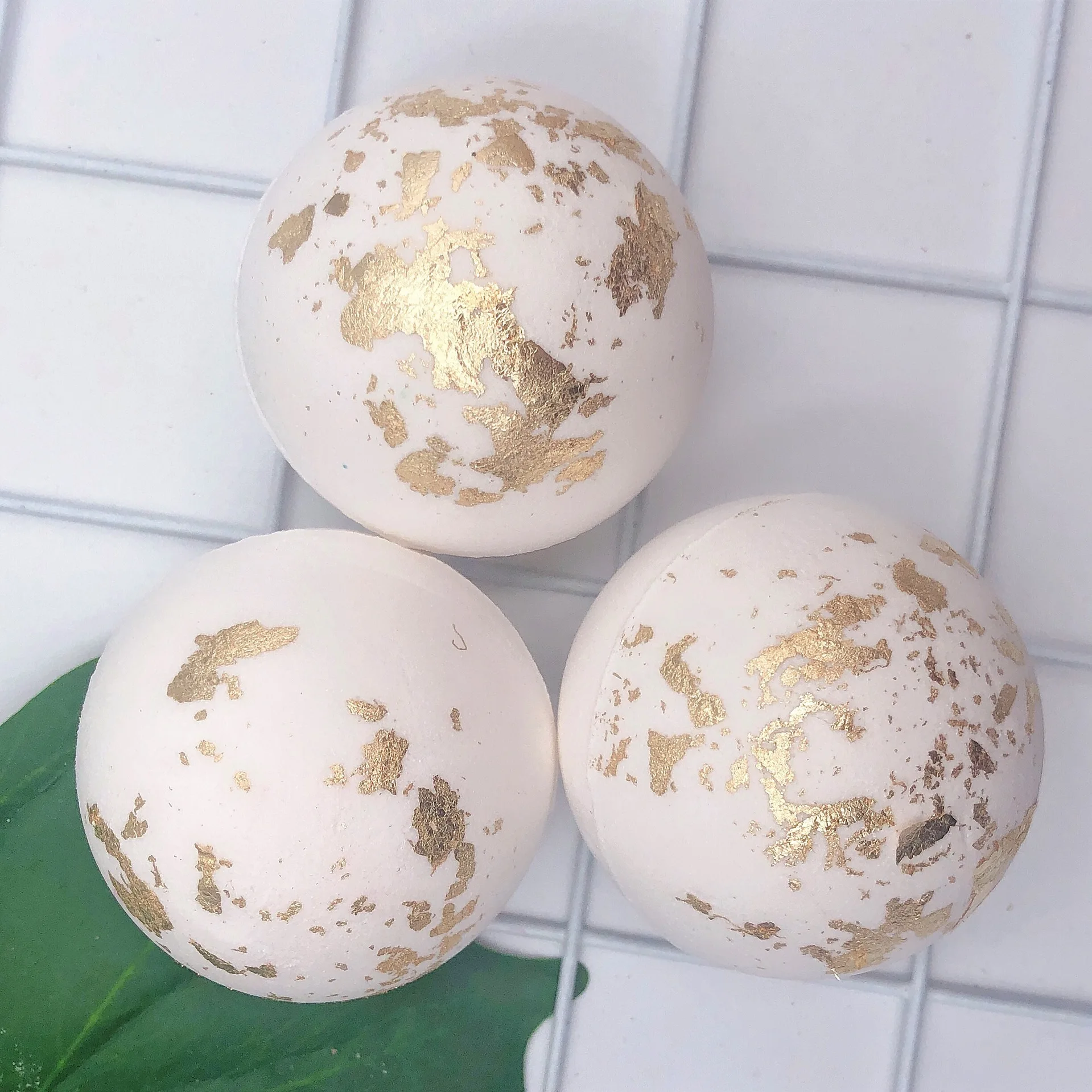 

2020 Custom OEM Natural Organic Bombs CBD Bath Bomb, Transparent