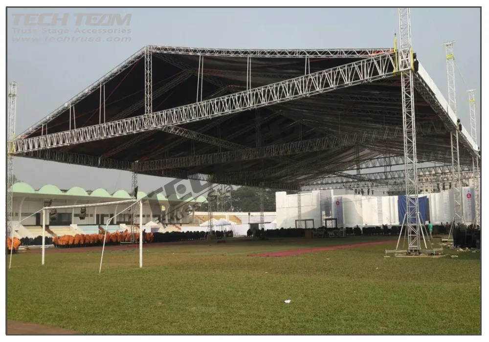 Case-Truss-134.jpg