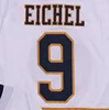 /product-detail/buffalo-jack-eichel-white-50th-anniversary-best-quality-stitched-national-hockey-jersey-62350020286.html