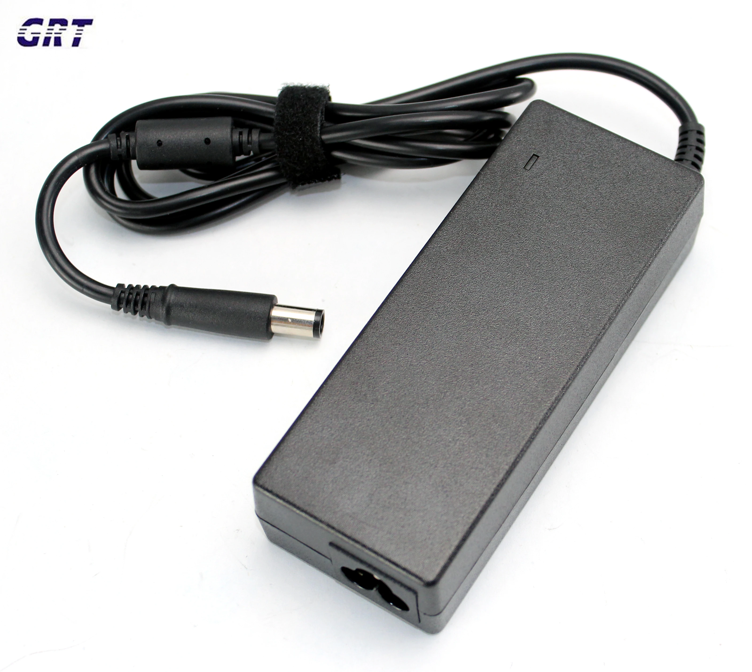 

19V 4.62A laptop power adapter For Dell PA-10