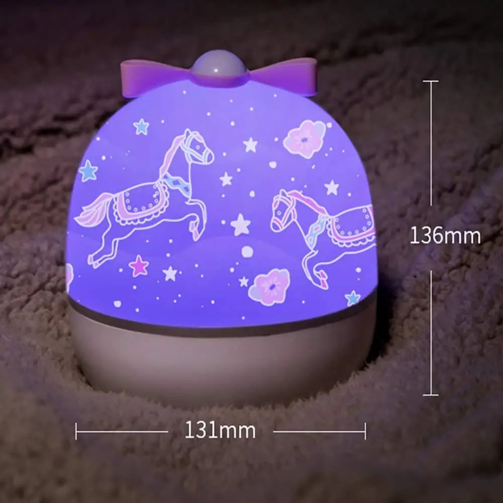 starry night light (5).jpg