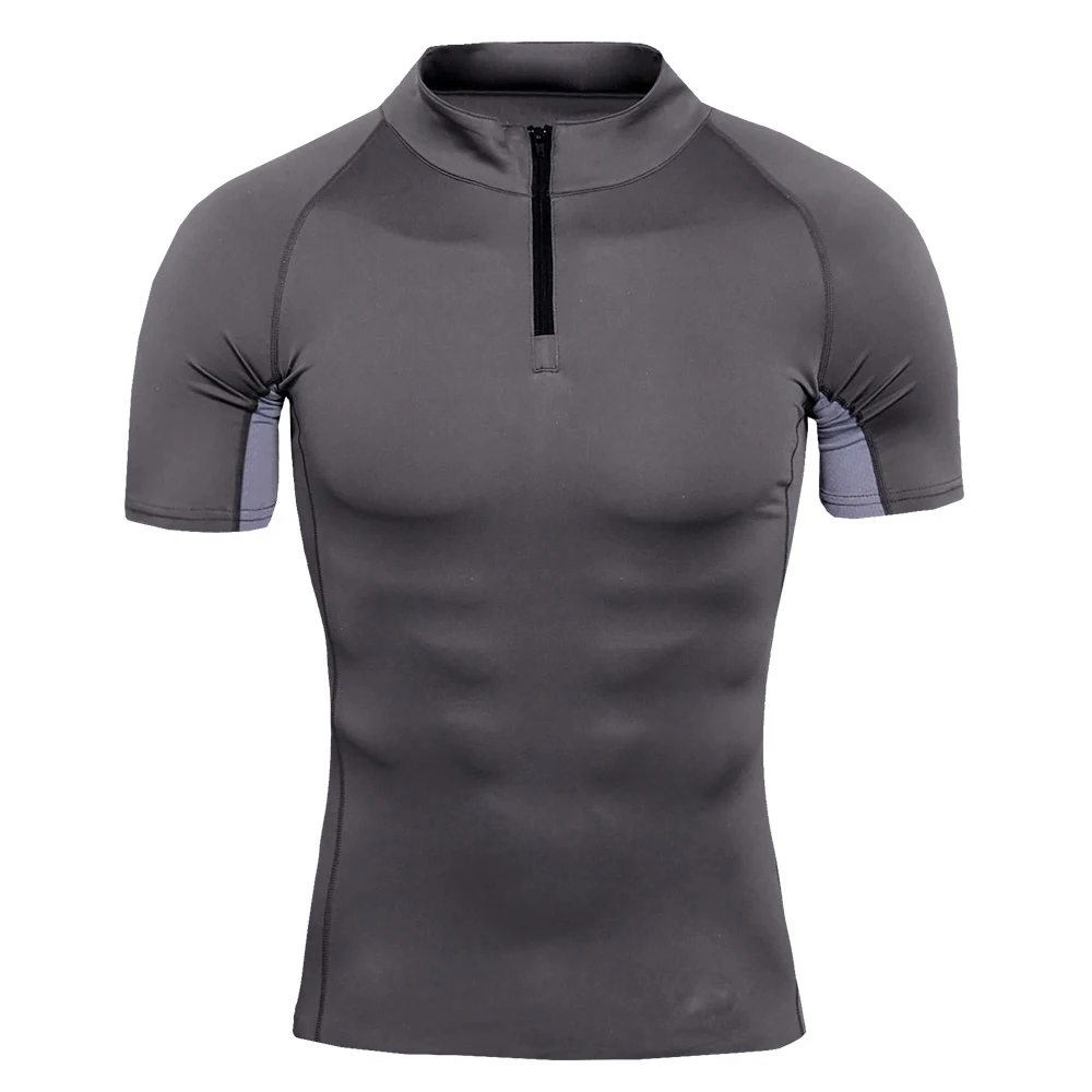 

factory dri shirt man fit tshirt