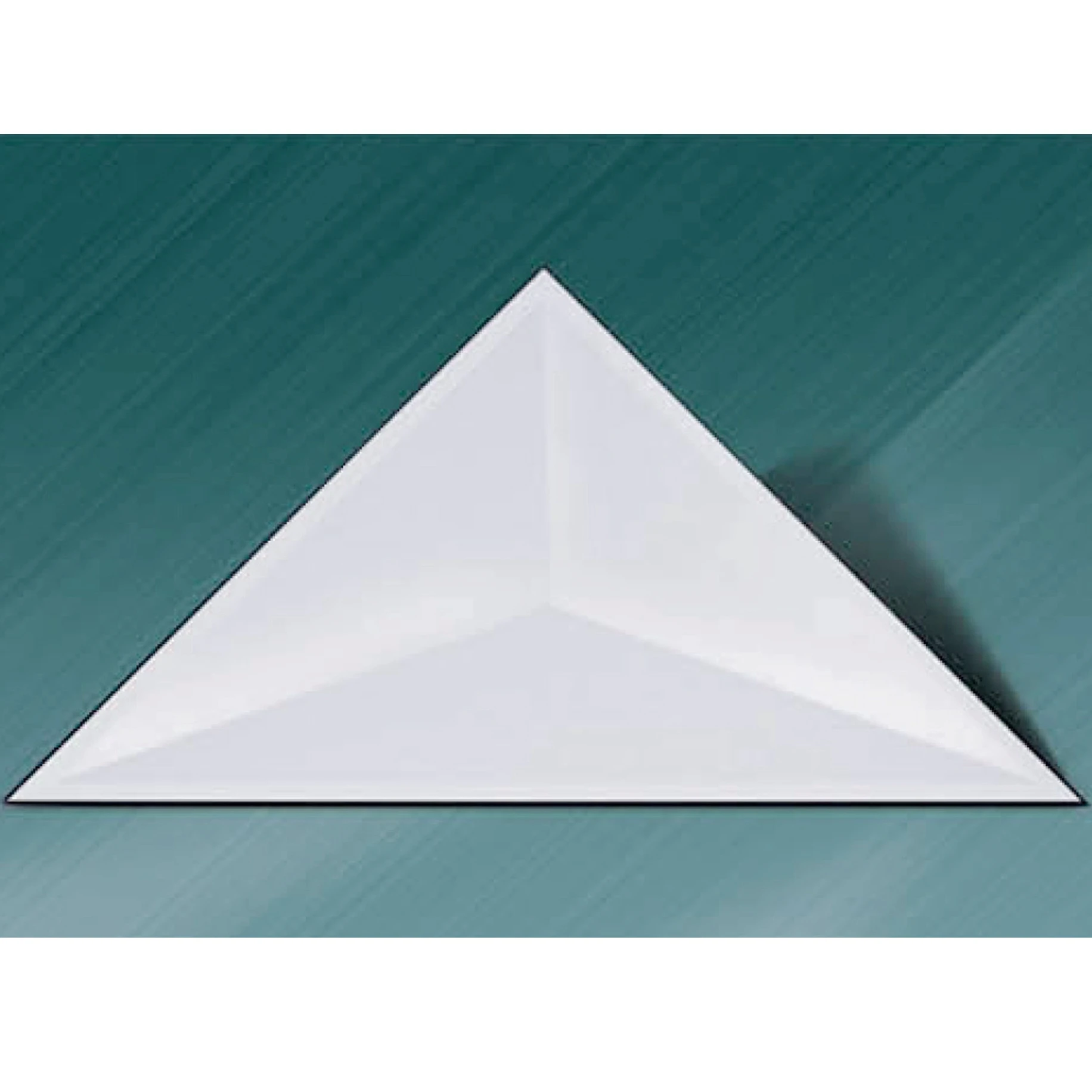 Großhandel dünne deckenplatten Kaufen Sie die besten dünne