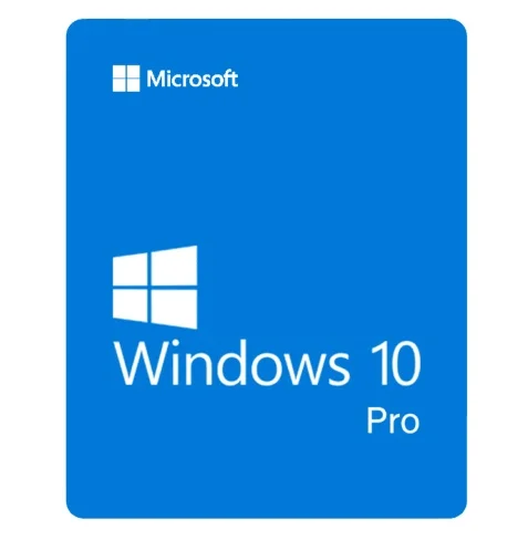 

Microsoft windows 10 pro Software Windows 10 32 bit 64 Bit Key/License activation code online instant delivery Email