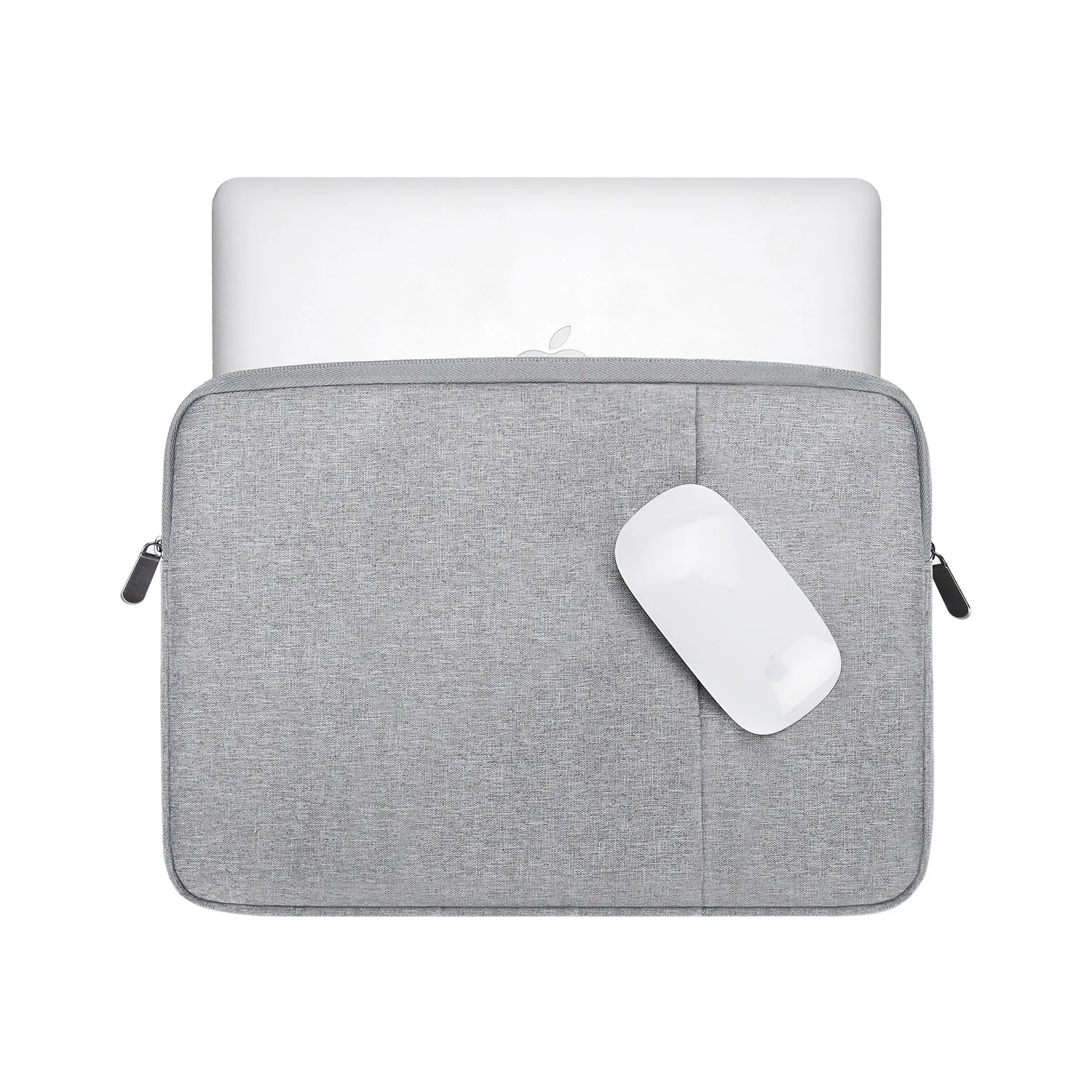 

for ipad tablet bag 13inch computer universal liner bag large capacity thin
