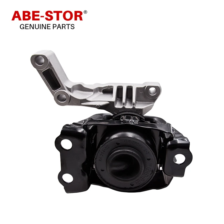 

High quality engine mount OEM12362-28190 11270-4M400 11320-4M400 renault duster engine mounting