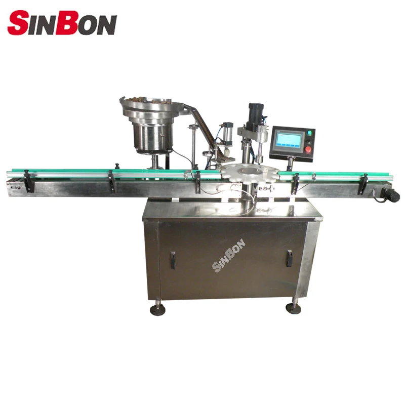 Manual Bottle Capping Machine Buy Manual Capping Machine,Manual