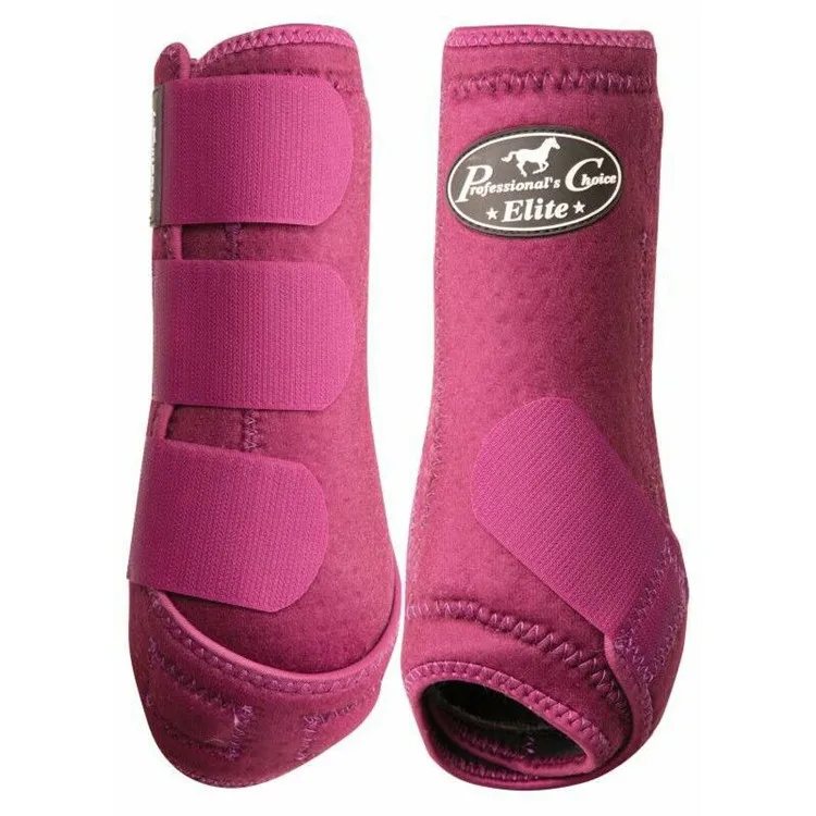 

horse tendon riding boots horse boots, Customized