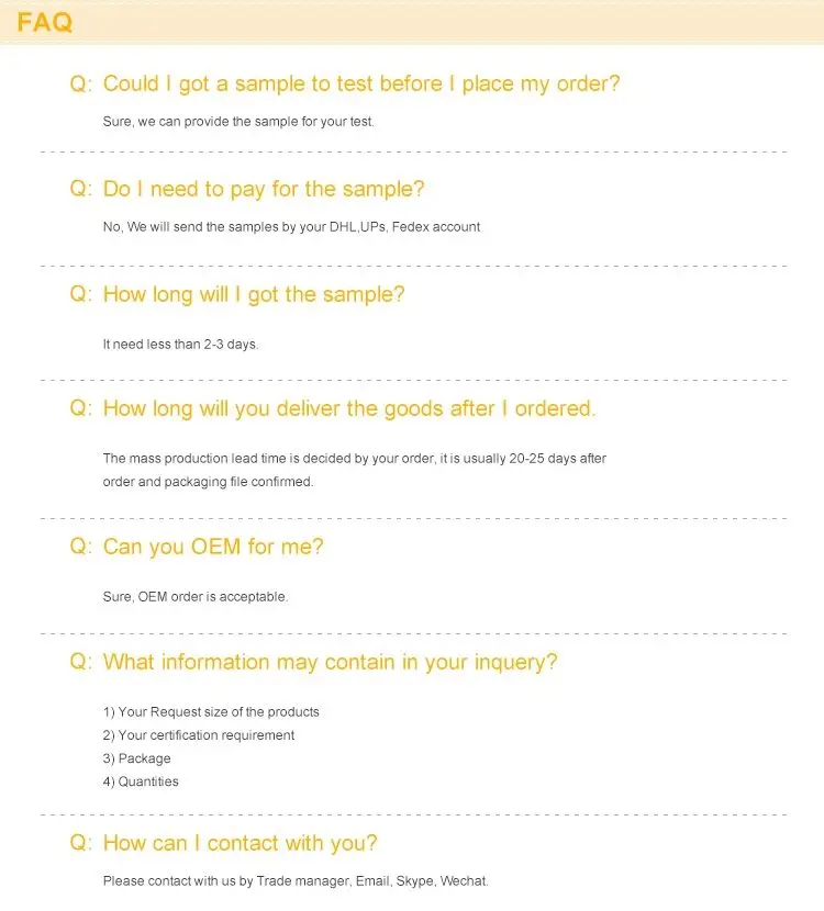 6_.jpg