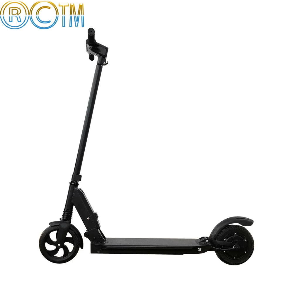 

2020 cheap china 500W 1000W xiao m365 mi pro m8 electronic scooter europe warehouse electric scooter, Black