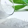 Lft pp virgin plastic pellets high quality