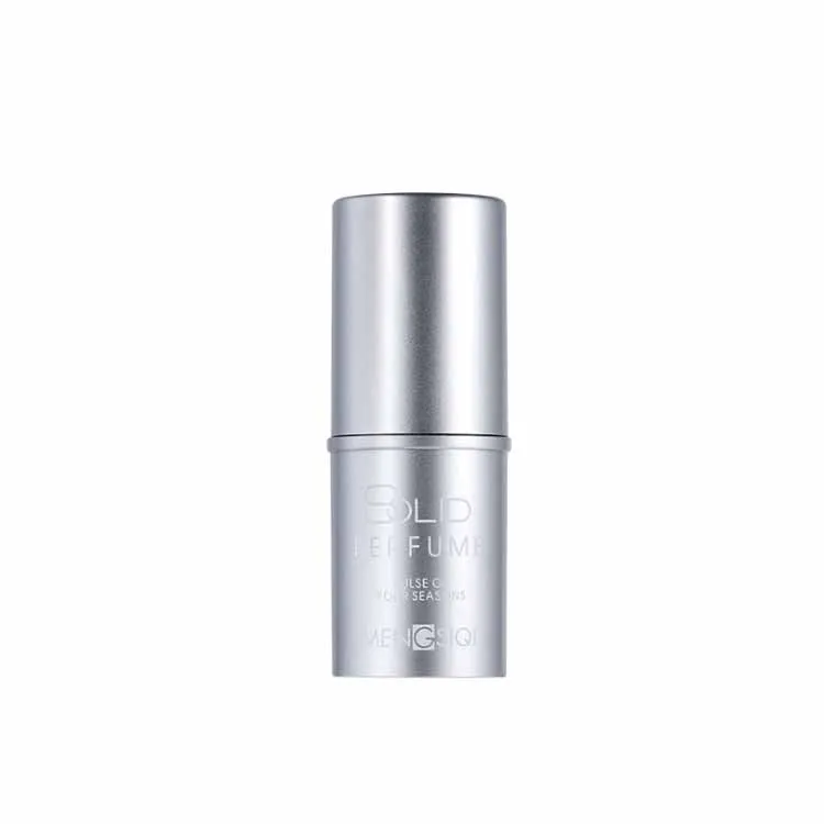 

Good Quality Hot Selling Moisturizing Convenient Body Skin Flavor Products Body Balm