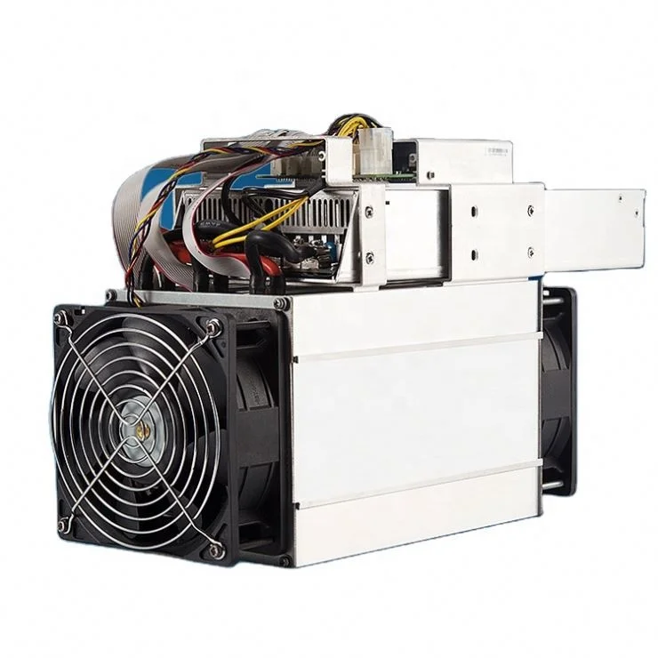 

2021 hot dcr miner StrongU U1++ Blake256R14 U1 DCR ASIC Miner Machine strongu stu-u1 blockchain miners