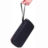 Hard EVA Carrying Case Calculator Case For Office School Use