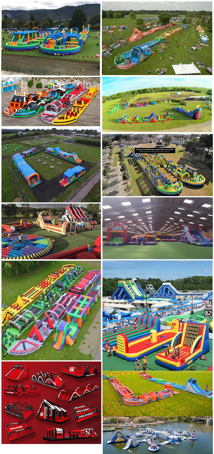 obstacle course (1).jpg