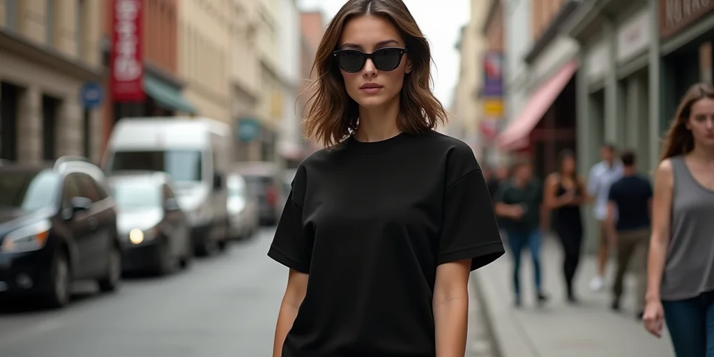 Black Design T Shirt – Premium Styles on Alibaba.com