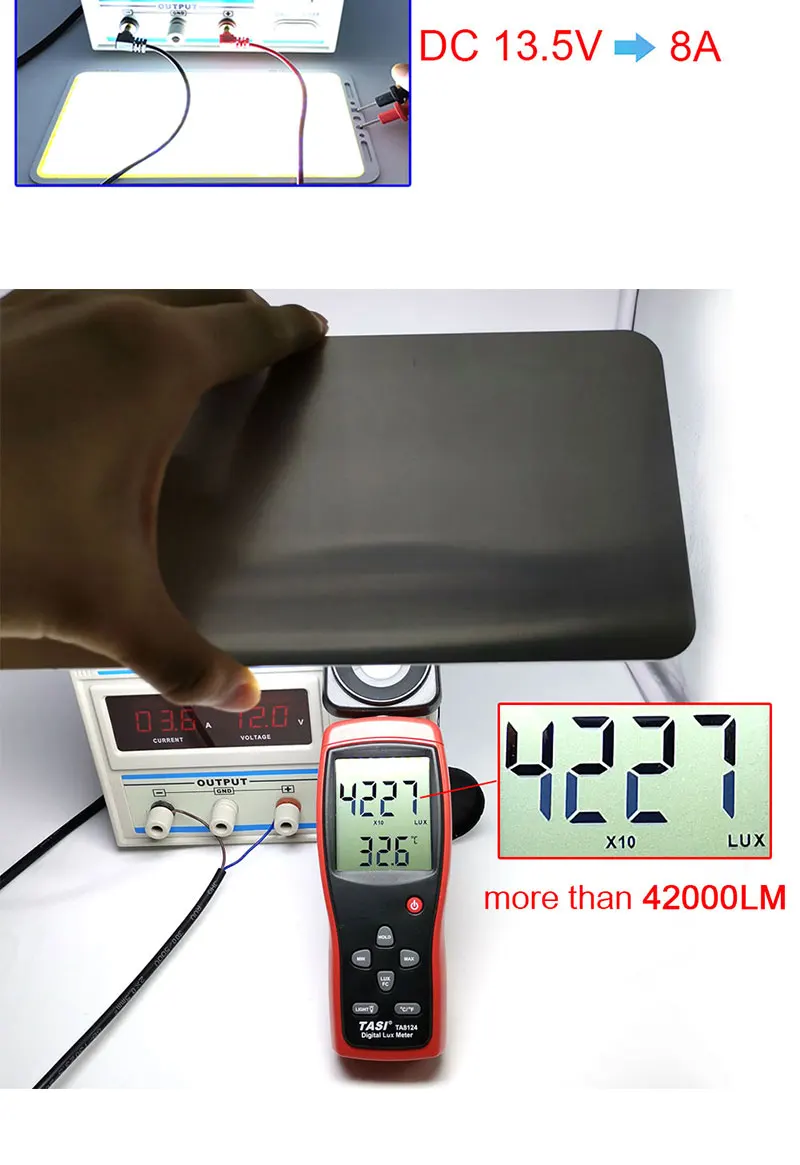 cob led light bulb (9)