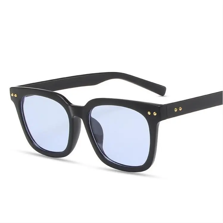 

Wholesale High quality Unisex Glasses Fashion Sunglasses 2021